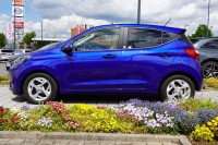 Hyundai i10 1.0 Edition 30