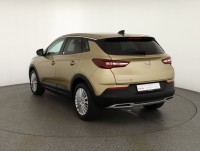 Opel Grandland X 1.2 Turbo Innovation