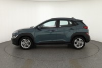 Vorschau: Hyundai Kona 1.0 T-GDI