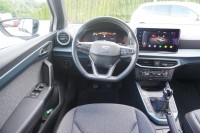 Seat Arona 1.0 TSI Xperience