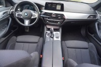 BMW 530 530dA xDrive M Sport