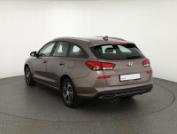 Hyundai i30 cw 1.0 T-GDi