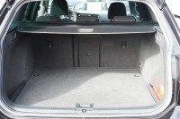 VW Golf VII R Variant 2.0 4Motion