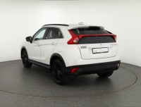 Mitsubishi Eclipse Cross 1.5 T-MIVEC Diamant