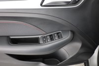 MG ZS 1.0 T-GDI Luxury Aut.