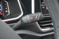 VW T-Roc 2.0 TSI DSG R-Line 4M