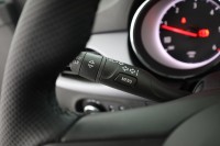 Opel Astra K ST 1.6 CDTI