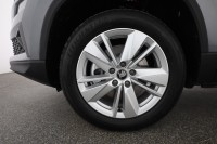 Skoda Karoq 1.5 TSI DSG