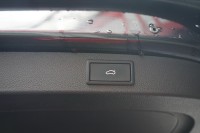 Skoda Kodiaq RS 2.0 TSI 4x4 DSG