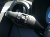 Hyundai i10 1.2
