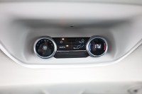 Ford Tourneo Custom 2.0 L2