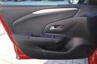 Opel Corsa F 1.2