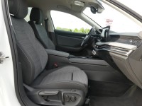 Skoda Superb Combi 2.0 TDI DSG