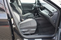 Skoda Kamiq 1.0 Style