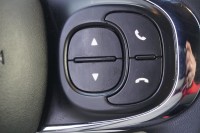 Fiat 500C 1.0 mHev Dolcevita