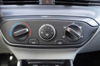 Hyundai i20 1.2
