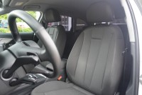 Audi A4 Avant 35 TFSI S-Tronic