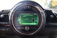 MINI ONE_CLUBMAN Clubman 1.5 One