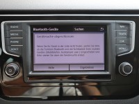 VW Golf Sportsvan VII Comfortline