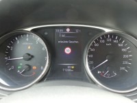 Nissan X-Trail 1.6 Acenta