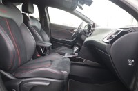 Kia pro_cee'd ProCeed 1.6 T-GDI GT