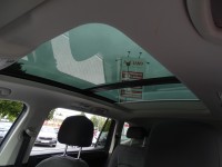 VW Tiguan Allspace 2.0 TDI R-Line 4Motion