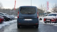Ford Tourneo Connect 1.0 EcoBoost