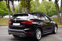 BMW X1 sDrive 18 d Advantage