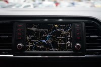 Seat Ateca 1.6 TDI