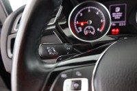 VW Touran 2.0 TDI DSG