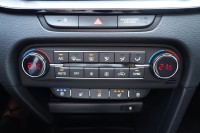 Kia xcee'd Xceed 1.6 T-GDI Aut. Platinum