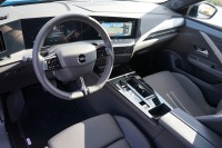 Opel Astra ST GS 1.2 Turbo Aut.