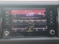 Skoda Kodiaq RS 2.0 TSI DSG 4x4