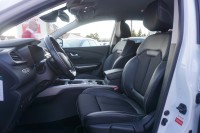 Renault Kadjar 1.3 TCe EDC Bose Edit.