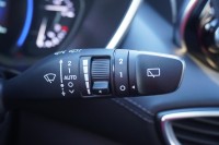 Hyundai Santa Fe 2.2 CRDi Premium 4WD