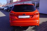 Ford Focus Turnier 1.0 EB ST Line