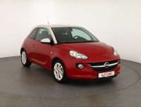 Opel Adam 1.4 120 Jahre