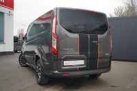 Ford Transit Custom 2.0 TDCi 320 L2