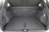 Volvo XC 40 XC40 B3 mHEV Aut.