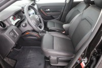 Dacia Duster II 1.3 TCe Extreme 4WD