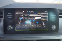 Skoda Scala 1.0 TSI