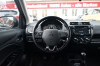 Mitsubishi Space Star 1.2 Edition 100+