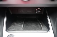 Seat Ateca 2.0 TSI FR 4Drive DSG