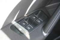 VW Golf VII Variant 1.5 R-Line