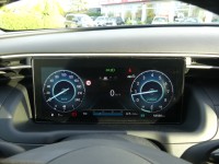 Hyundai Tucson 1.6 T-GDI Select
