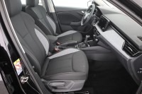 Skoda Kamiq 1.5 TSI DSG
