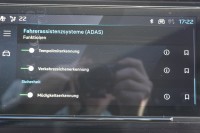 Peugeot 308 SW PureTech 130 Aut.