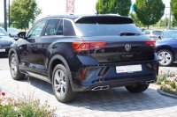 VW T-Roc 1.0 R-Line