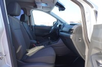 VW Caddy Maxi 2.0 TDI