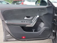 Mercedes-Benz CLA 200 AMG Line 7G-DCT Aut.